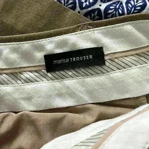 The loft - Picture 2 of 3